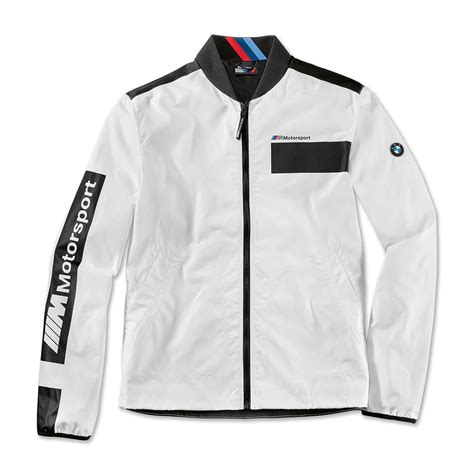 Bmw Jackets South Africa